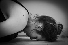 Développez votre vitalité en pratiquant le yoga