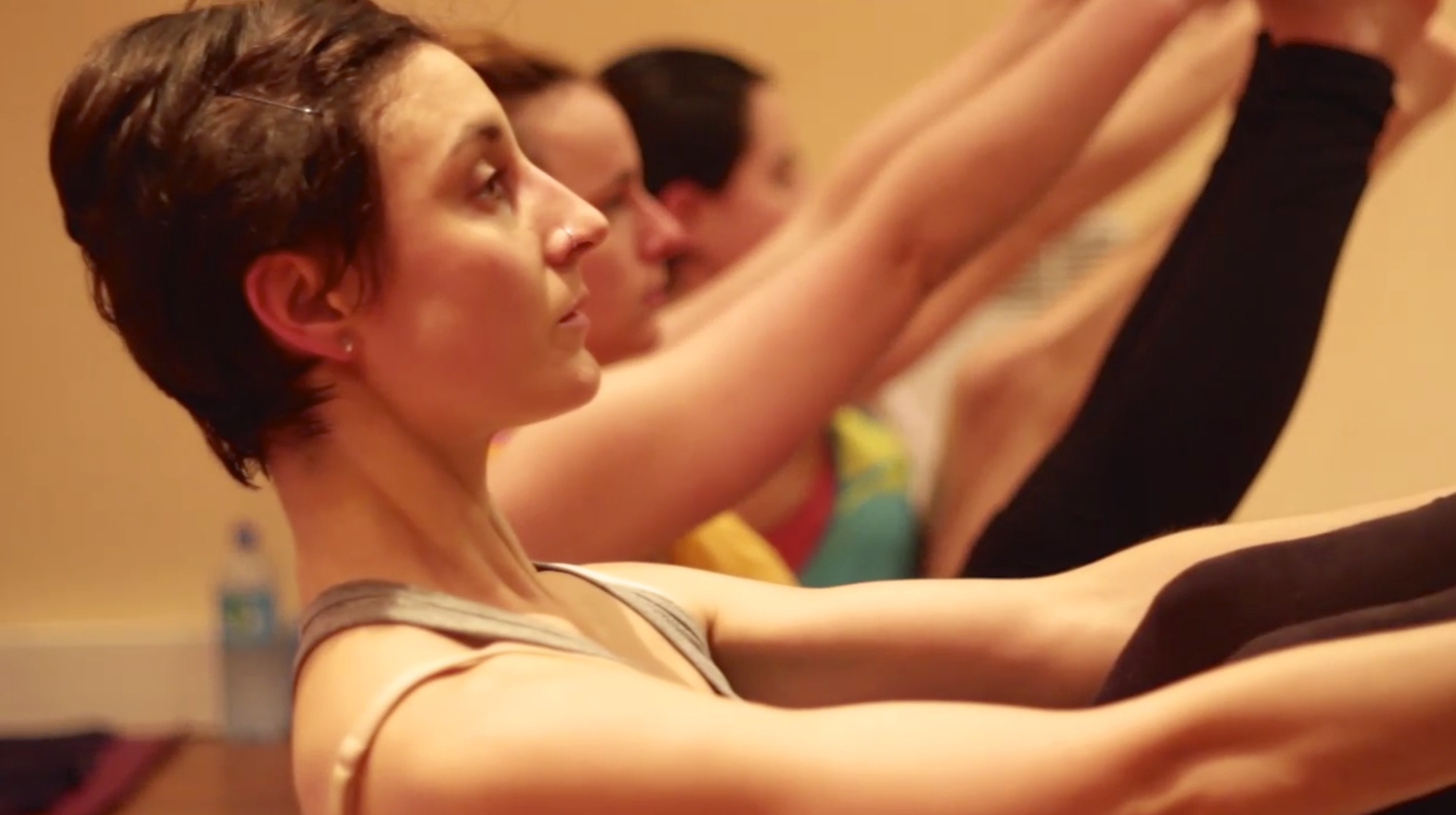 Capture d’écran 2015-01-22 à 21.04.12